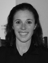 image: Ariel Malia Professional Counselor